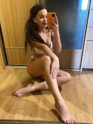Проститутка Забава Проститутка Забава